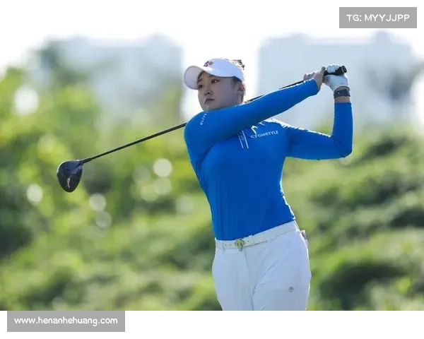 纪钰爱韩巡四冠加持四川队 全运会战力再度升级