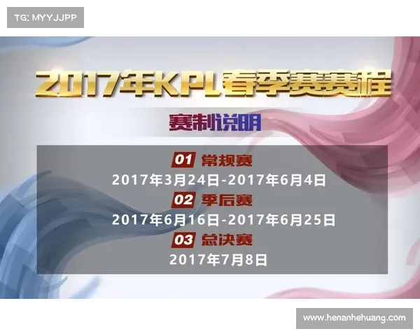 分组赛制加剧强弱分化 中游球队竞争机制亟待完善优化