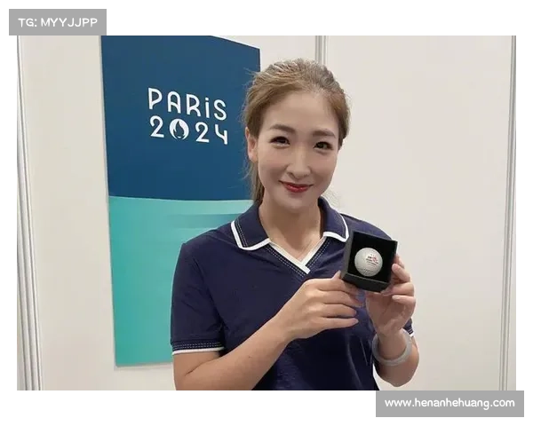 刘诗雯解说首秀登热搜 技战术分析能力获教练高度评价